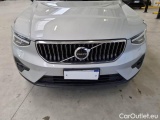  Volvo  XC 40 VOLVO XC40 / 2021 / 5P / SUV T5 RECHARGE PLUG-IN AUTO ULTIMATE BRIGHT #24