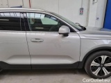  Volvo  XC 40 VOLVO XC40 / 2021 / 5P / SUV T5 RECHARGE PLUG-IN AUTO ULTIMATE BRIGHT #30
