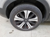  Volvo  XC 40 VOLVO XC40 / 2021 / 5P / SUV T5 RECHARGE PLUG-IN AUTO ULTIMATE BRIGHT #39