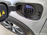  Volvo  XC 40 VOLVO XC40 / 2021 / 5P / SUV T5 RECHARGE PLUG-IN AUTO ULTIMATE BRIGHT #57
