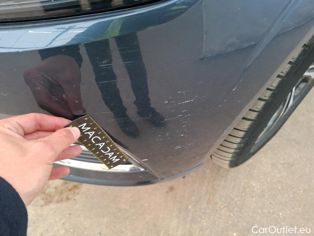  Volvo  XC60 VOLVO  / 2017 / 5P / SUV Recharge T6 340 Geartro Business Exe #9