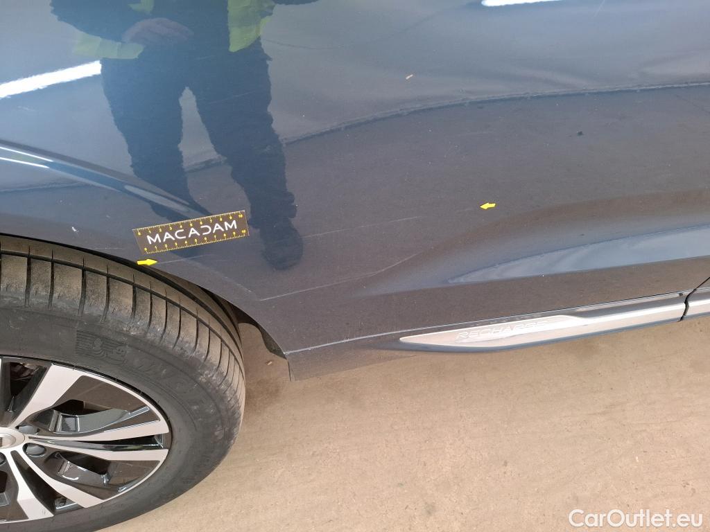  Volvo  XC60 VOLVO  / 2017 / 5P / SUV Recharge T6 340 Geartro Business Exe #44