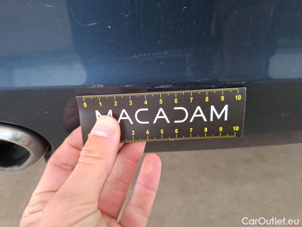  Volvo  XC60 VOLVO  / 2017 / 5P / SUV Recharge T6 340 Geartro Business Exe #15