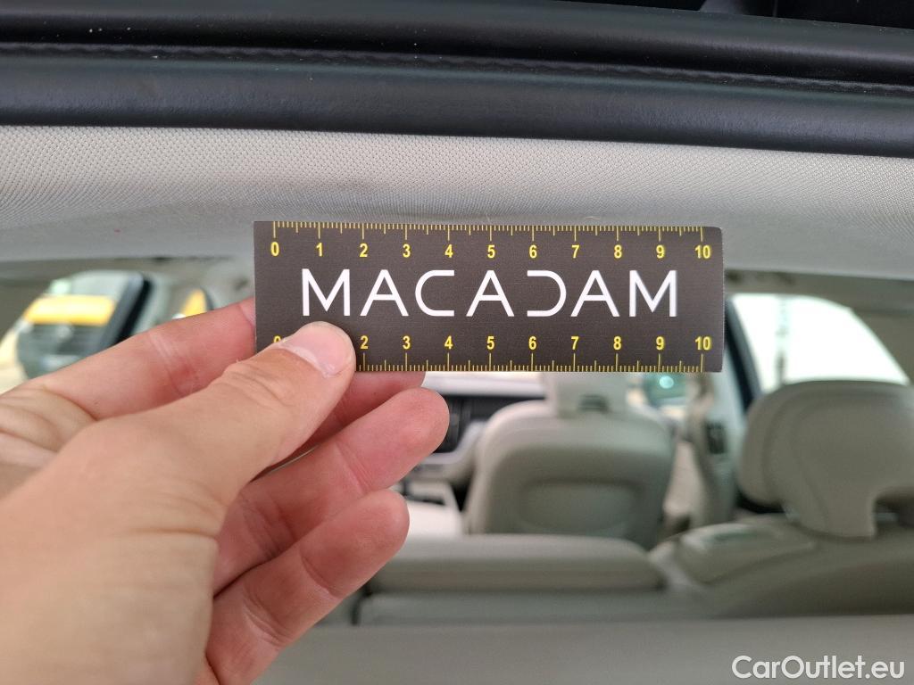  Volvo  XC60 VOLVO  / 2017 / 5P / SUV Recharge T6 340 Geartro Business Exe #50