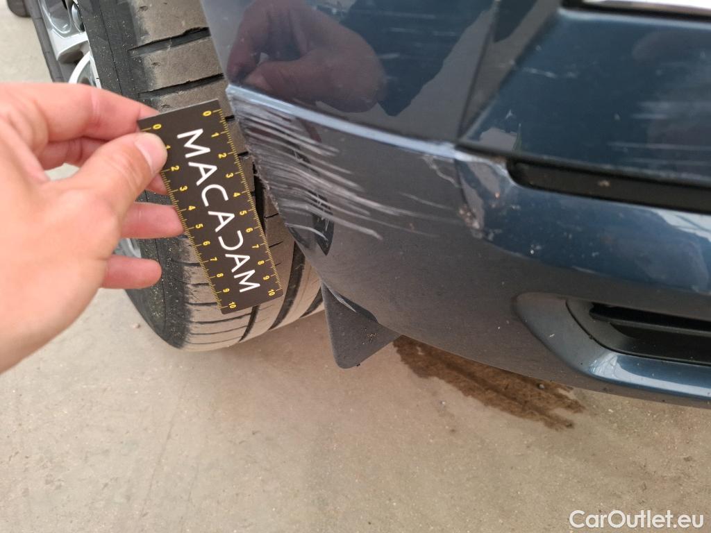  Volvo  XC60 VOLVO  / 2017 / 5P / SUV Recharge T6 340 Geartro Business Exe #11