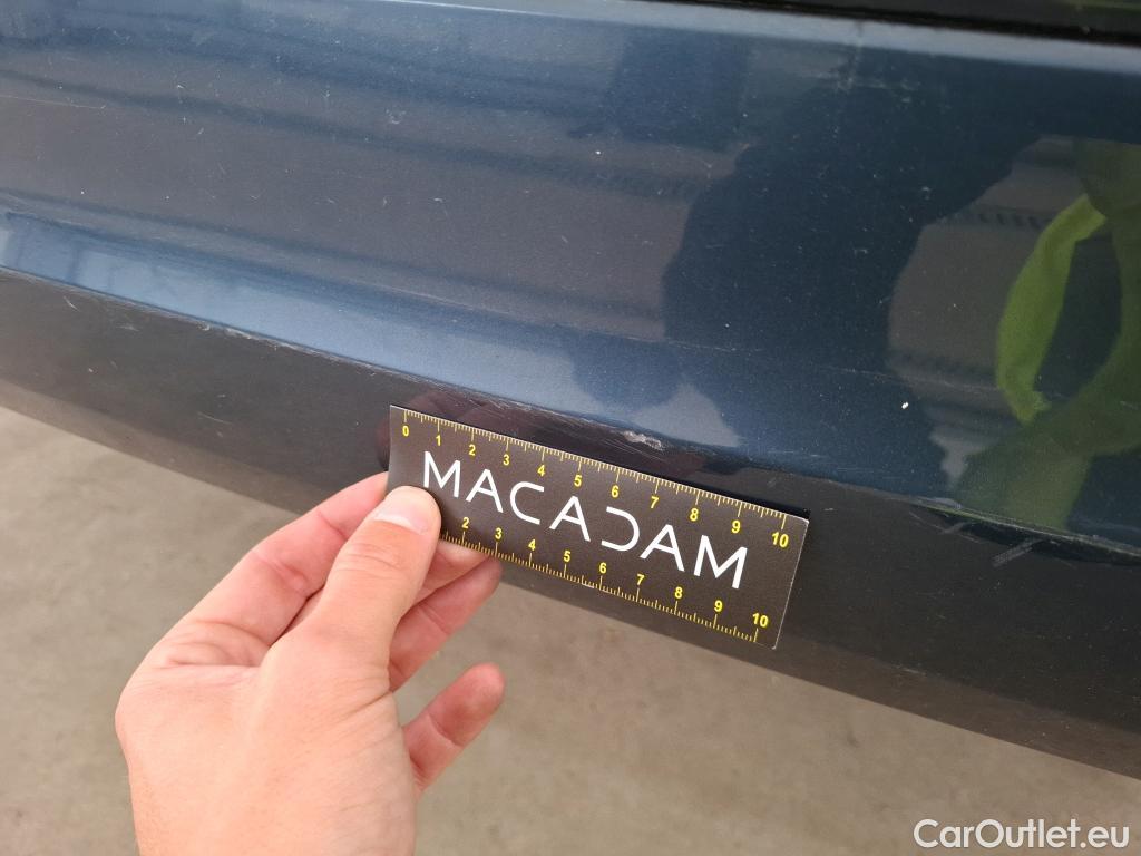  Volvo  XC60 VOLVO  / 2017 / 5P / SUV Recharge T6 340 Geartro Business Exe #23