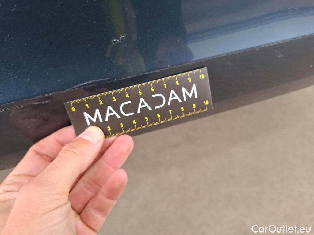  Volvo  XC60 VOLVO  / 2017 / 5P / SUV Recharge T6 340 Geartro Business Exe #16