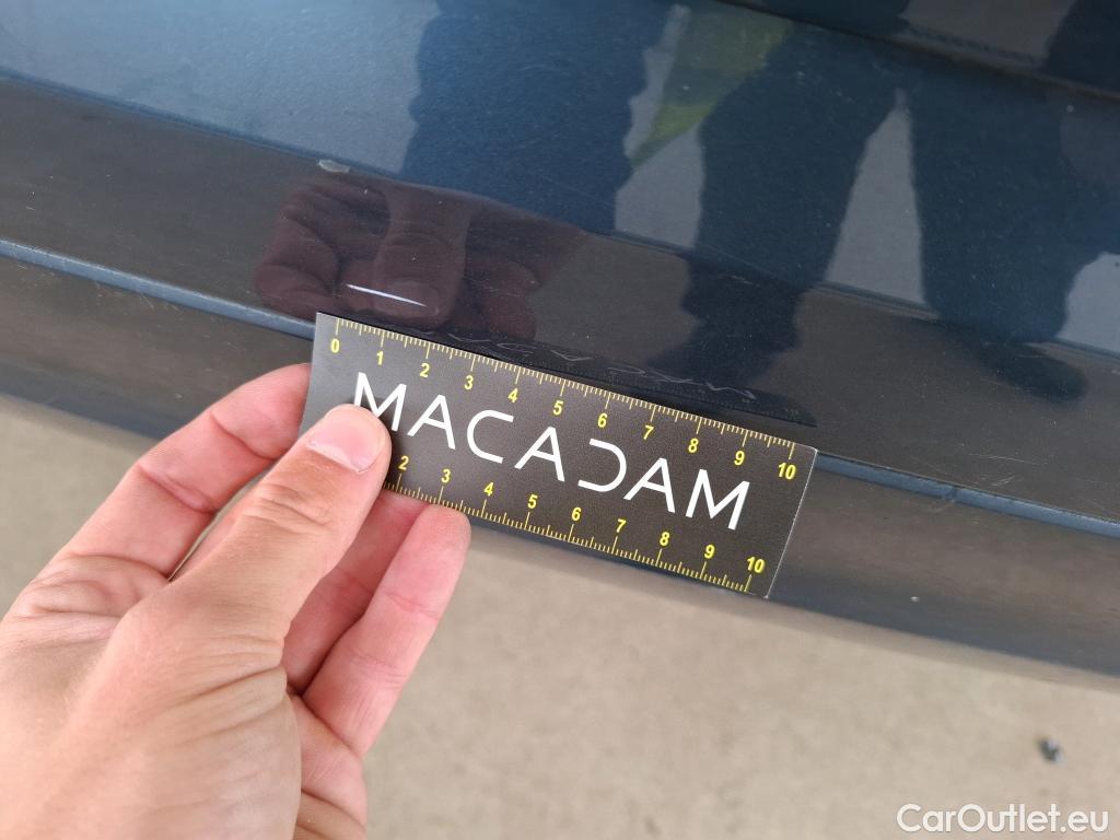  Volvo  XC60 VOLVO  / 2017 / 5P / SUV Recharge T6 340 Geartro Business Exe #56