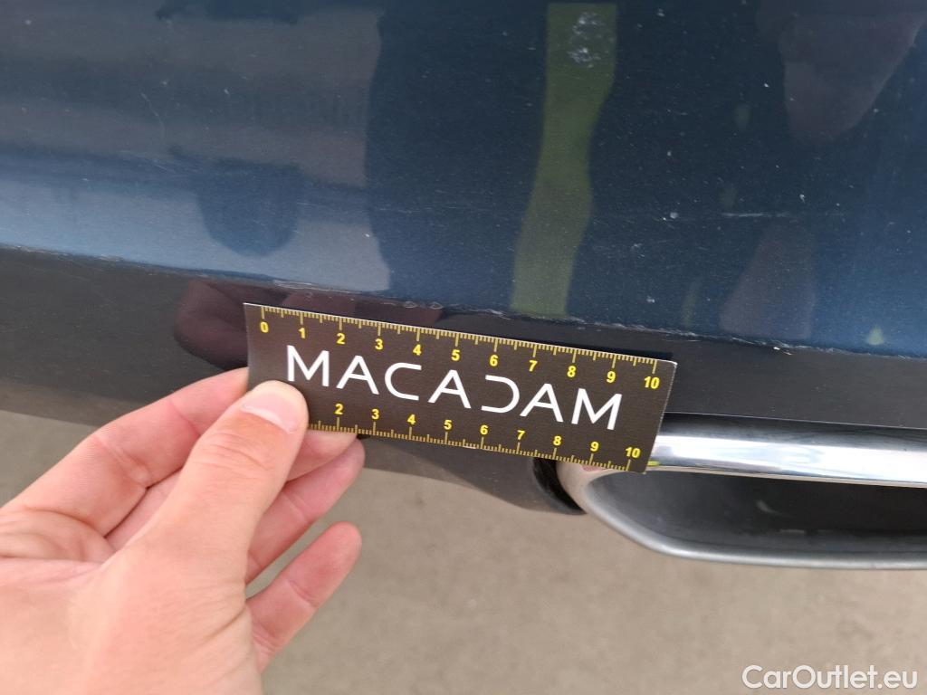  Volvo  XC60 VOLVO  / 2017 / 5P / SUV Recharge T6 340 Geartro Business Exe #20