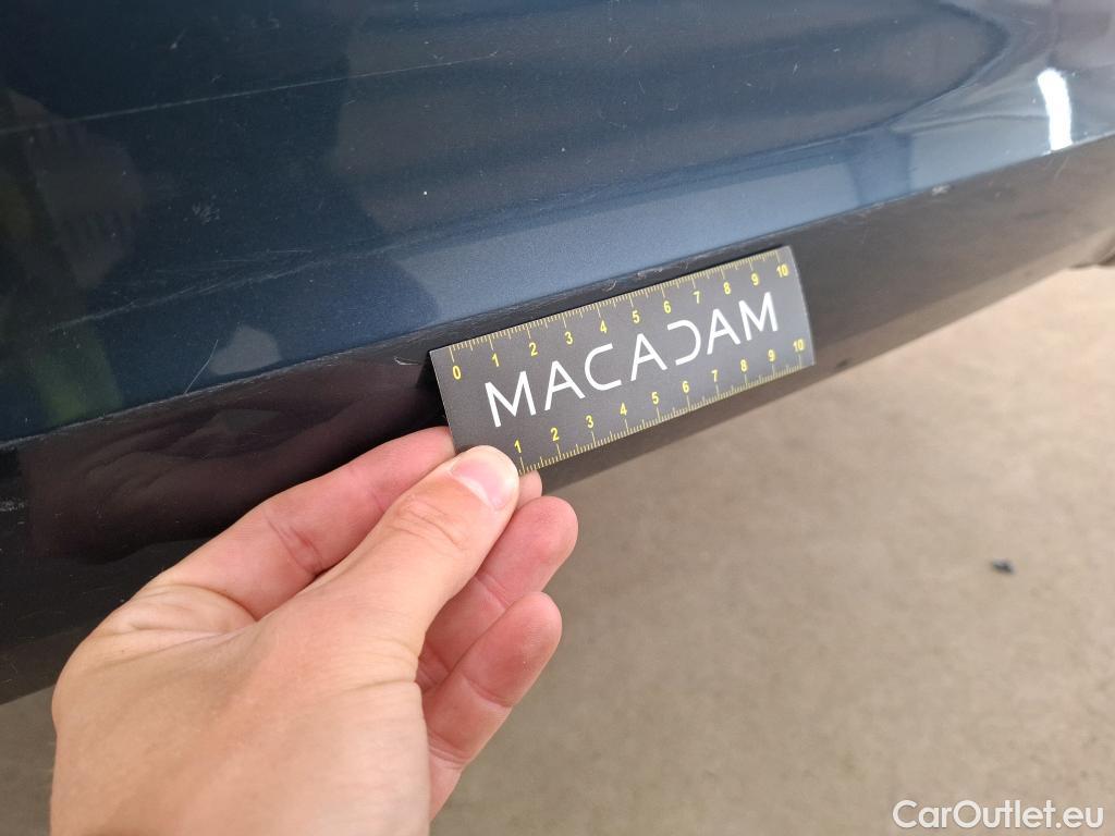  Volvo  XC60 VOLVO  / 2017 / 5P / SUV Recharge T6 340 Geartro Business Exe #19