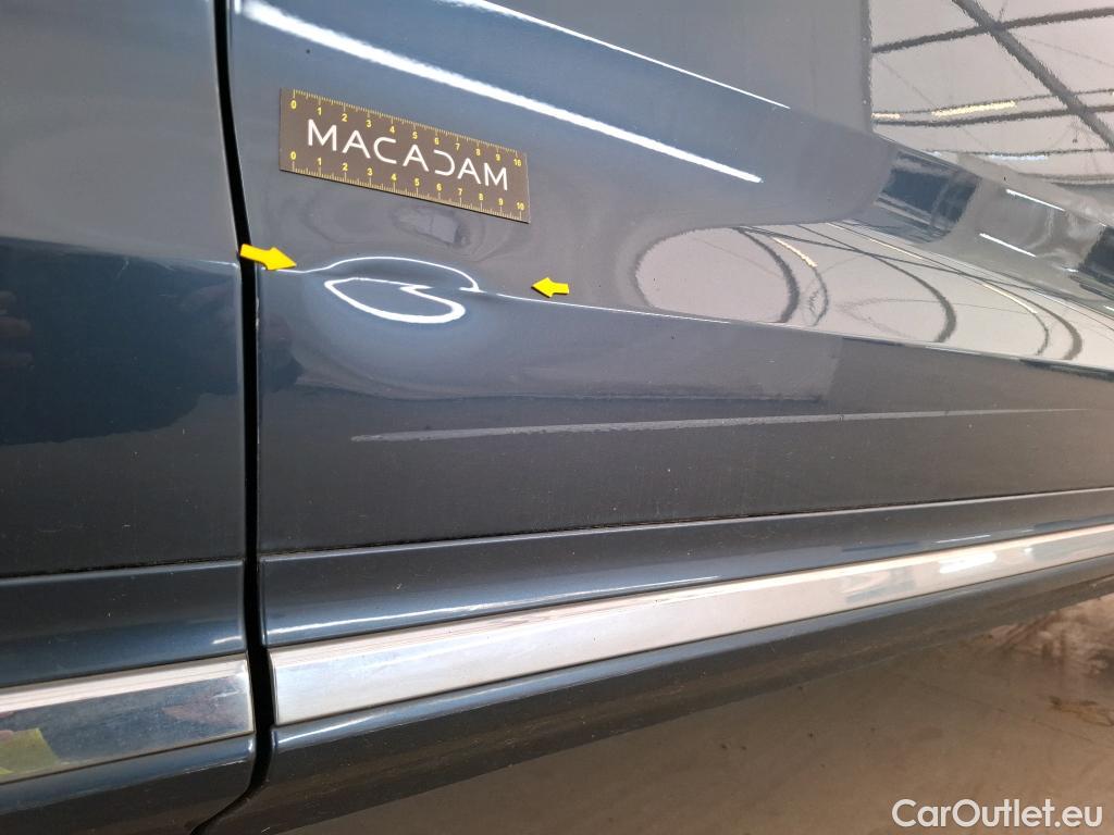  Volvo  XC60 VOLVO  / 2017 / 5P / SUV Recharge T6 340 Geartro Business Exe #2