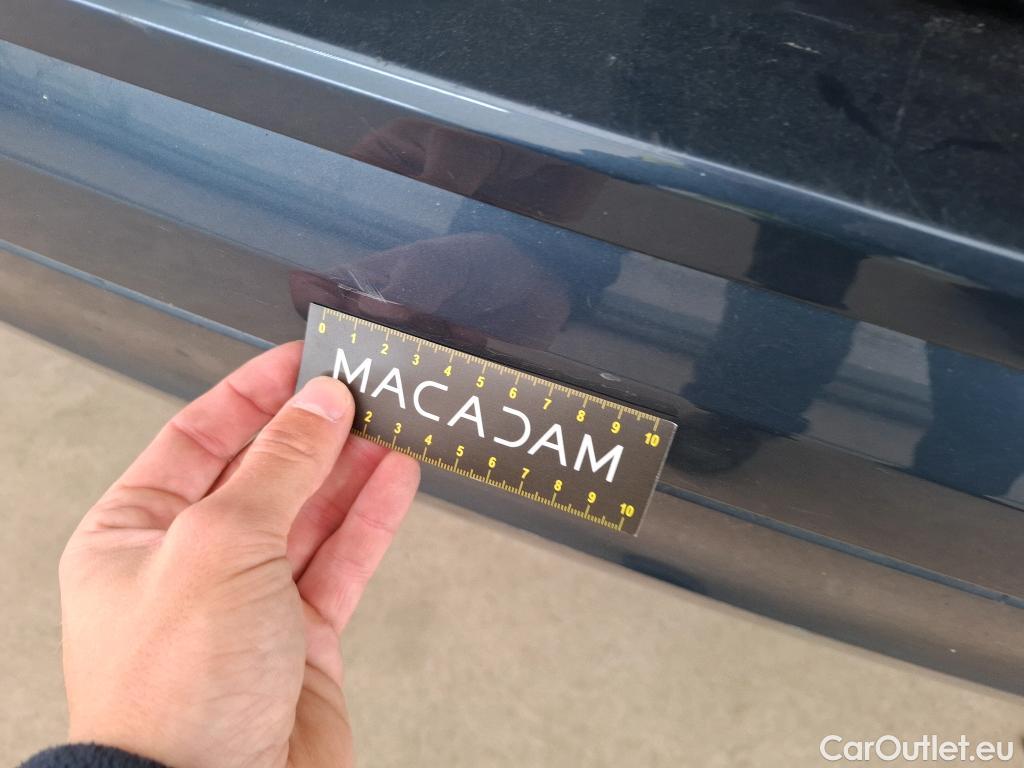  Volvo  XC60 VOLVO  / 2017 / 5P / SUV Recharge T6 340 Geartro Business Exe #57