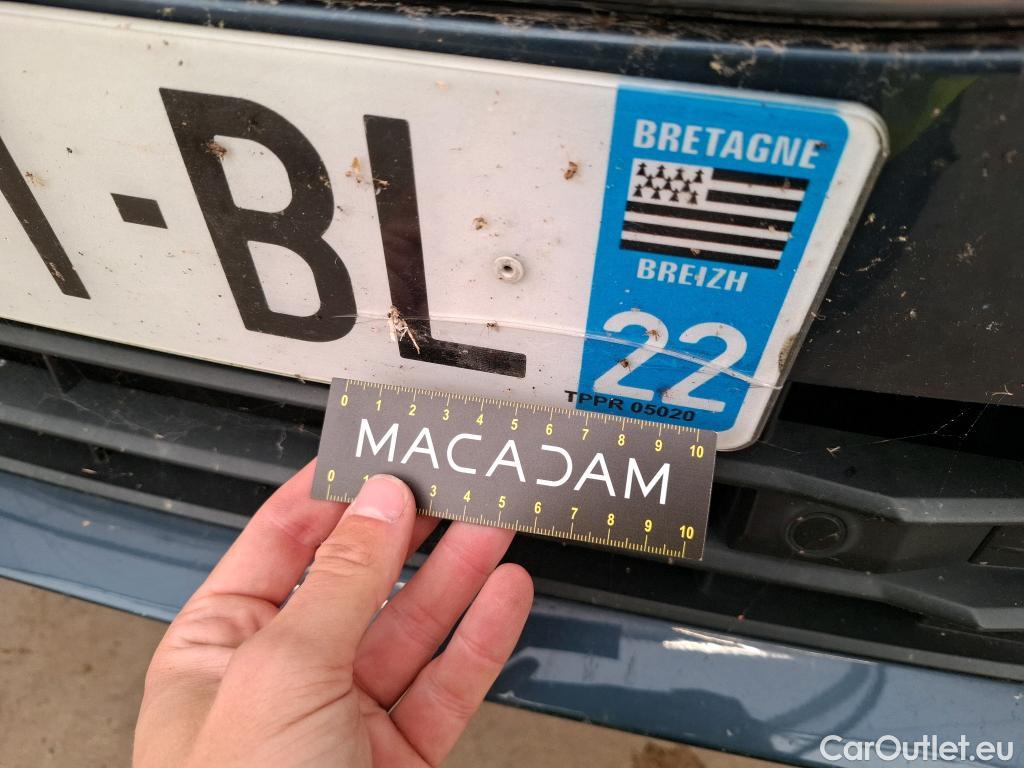  Volvo  XC60 VOLVO  / 2017 / 5P / SUV Recharge T6 340 Geartro Business Exe #48