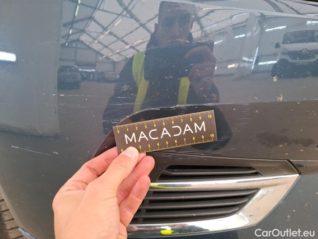  Volvo  XC60 VOLVO  / 2017 / 5P / SUV Recharge T6 340 Geartro Business Exe #7