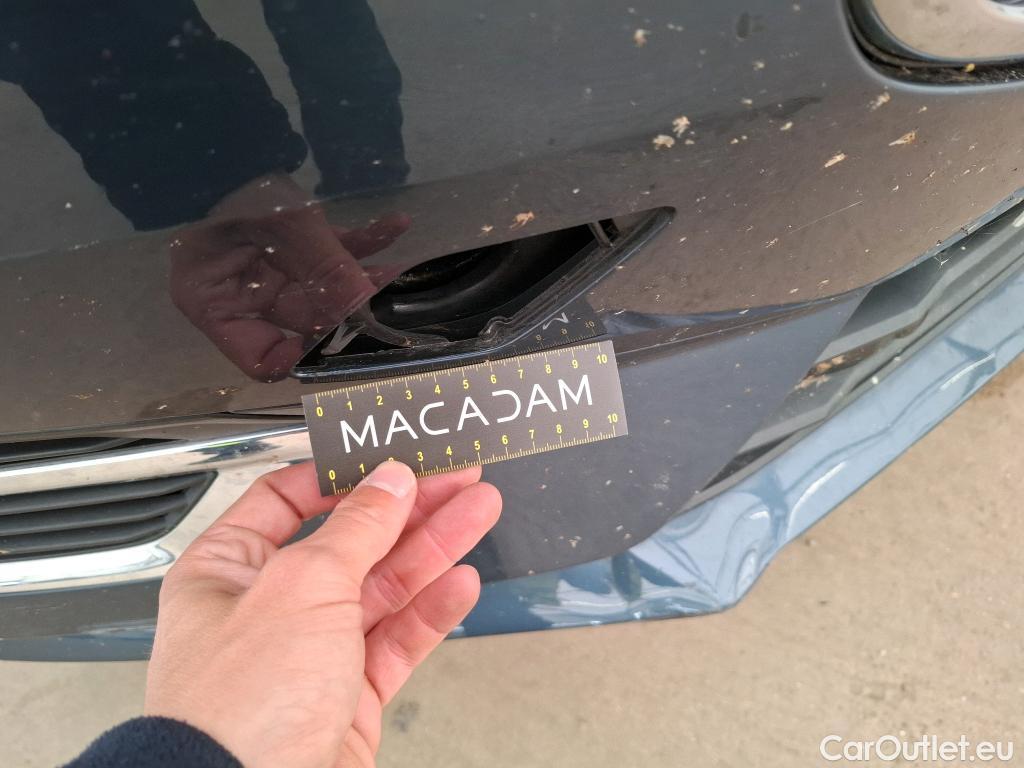  Volvo  XC60 VOLVO  / 2017 / 5P / SUV Recharge T6 340 Geartro Business Exe #46