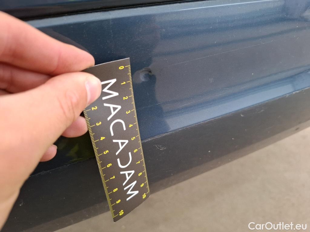  Volvo  XC60 VOLVO  / 2017 / 5P / SUV Recharge T6 340 Geartro Business Exe #17