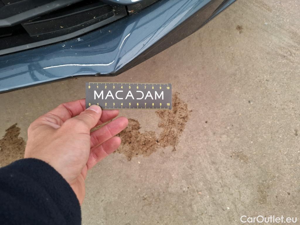  Volvo  XC60 VOLVO  / 2017 / 5P / SUV Recharge T6 340 Geartro Business Exe #12