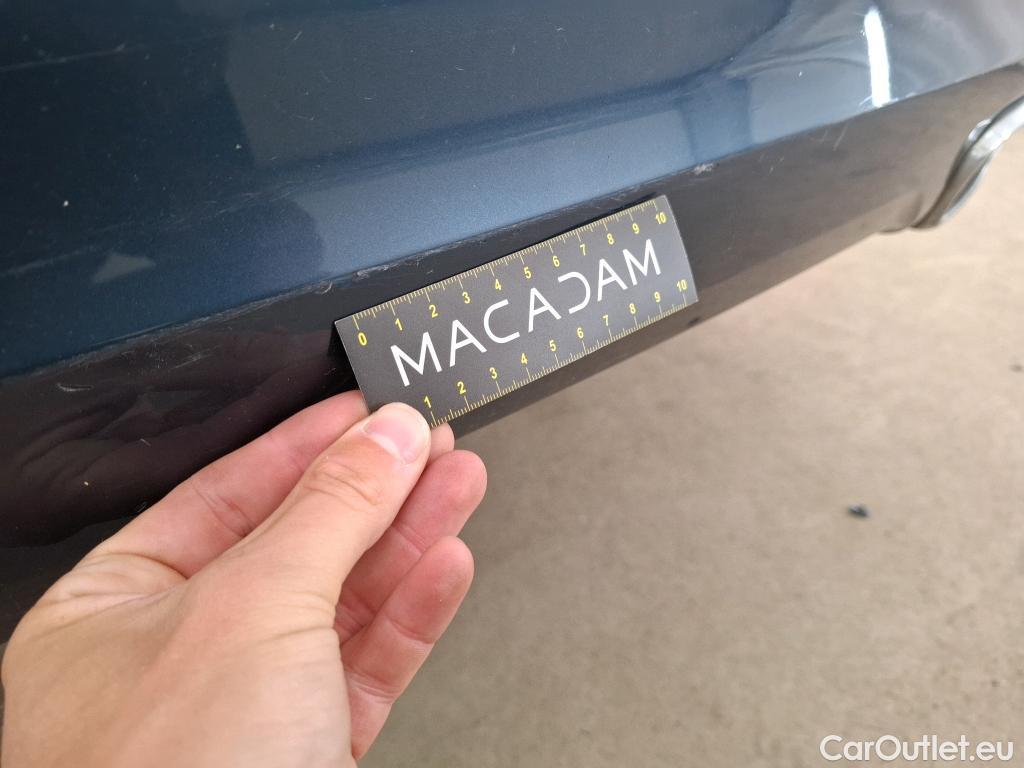  Volvo  XC60 VOLVO  / 2017 / 5P / SUV Recharge T6 340 Geartro Business Exe #18