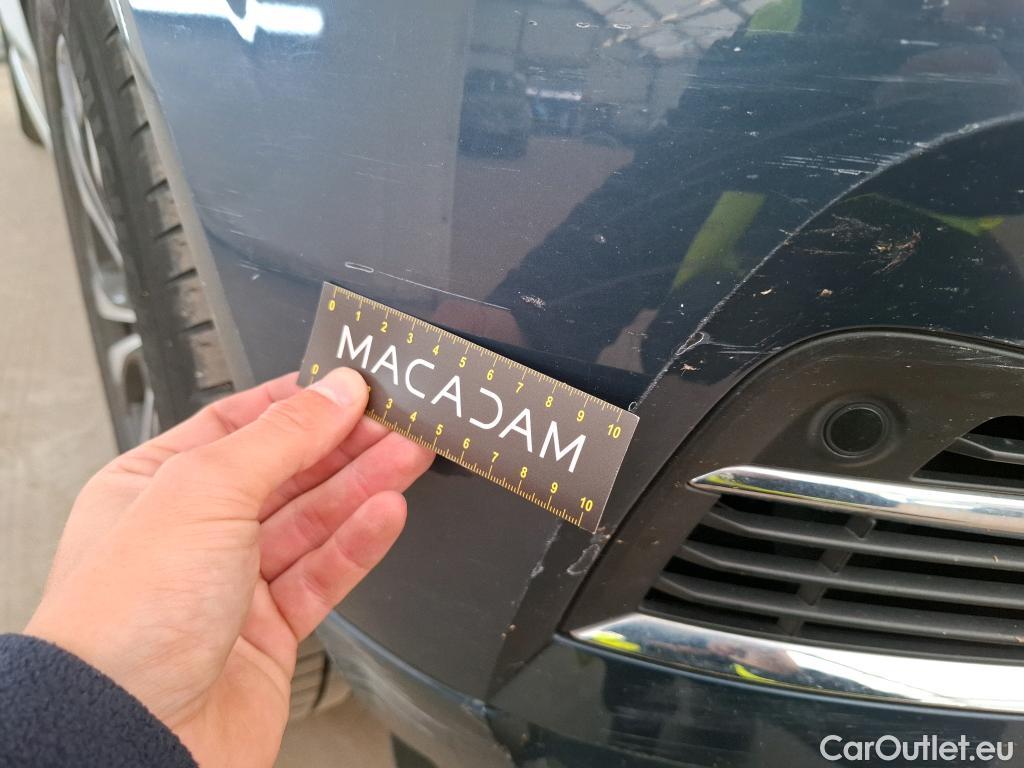  Volvo  XC60 VOLVO  / 2017 / 5P / SUV Recharge T6 340 Geartro Business Exe #6