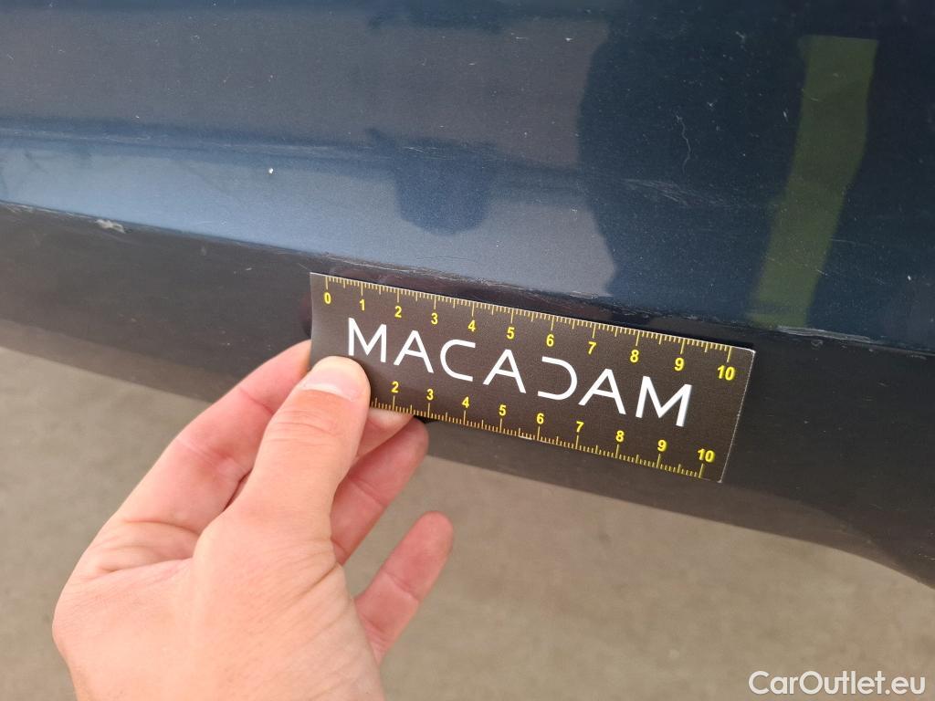  Volvo  XC60 VOLVO  / 2017 / 5P / SUV Recharge T6 340 Geartro Business Exe #22