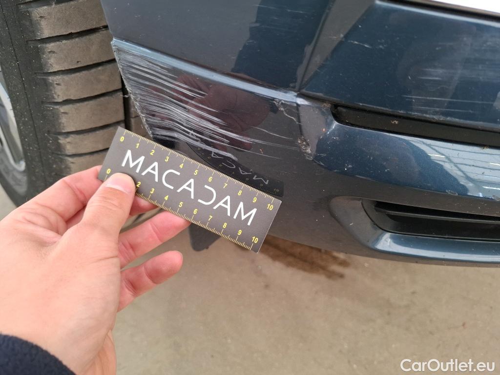  Volvo  XC60 VOLVO  / 2017 / 5P / SUV Recharge T6 340 Geartro Business Exe #13