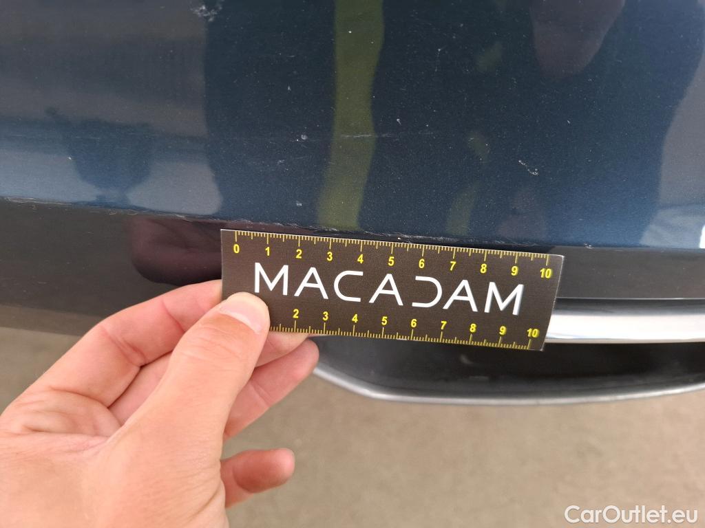  Volvo  XC60 VOLVO  / 2017 / 5P / SUV Recharge T6 340 Geartro Business Exe #21