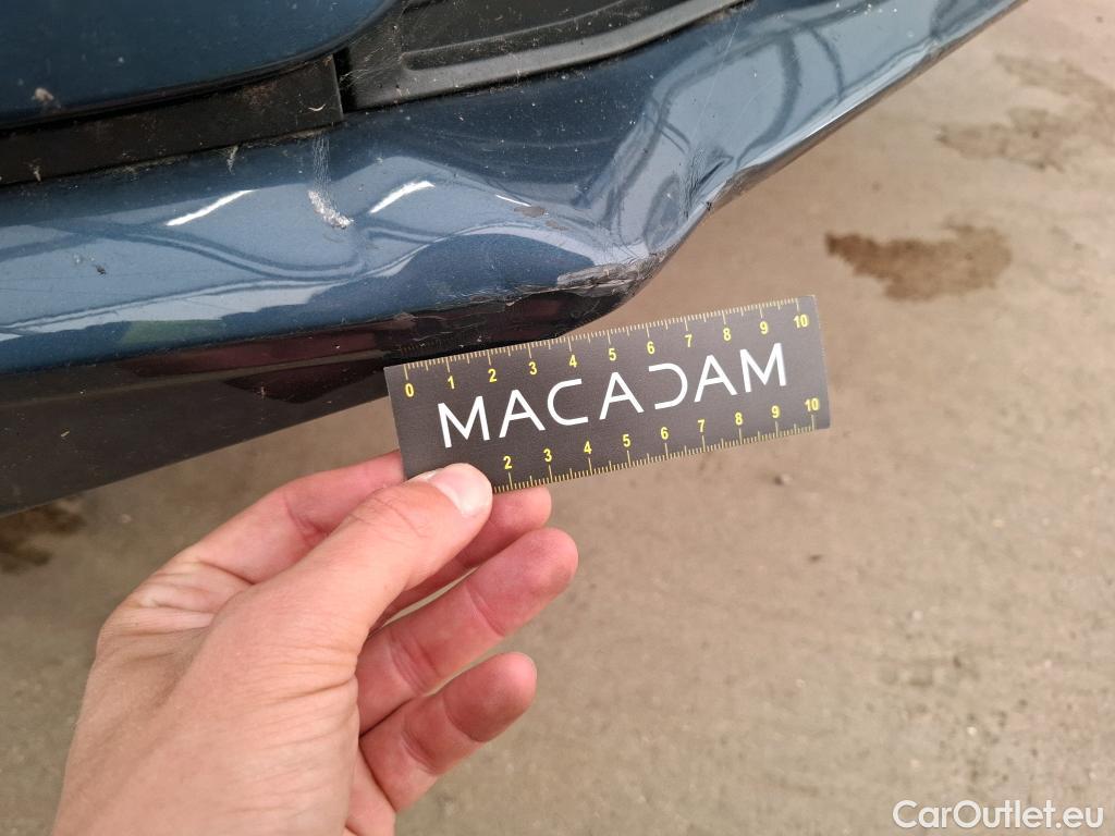  Volvo  XC60 VOLVO  / 2017 / 5P / SUV Recharge T6 340 Geartro Business Exe #10