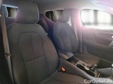  Volvo  XC 40 VOLVO XC40 / 2021 / 5P / SUV T4 RECHARGE PLUG-IN AUTO ESSENTIAL #13