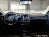  Volvo  XC 40 VOLVO XC40 / 2021 / 5P / SUV T4 RECHARGE PLUG-IN AUTO ESSENTIAL #3