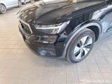  Volvo  XC 40 VOLVO XC40 / 2021 / 5P / SUV T4 RECHARGE PLUG-IN AUTO ESSENTIAL #22