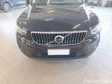  Volvo  XC 40 VOLVO XC40 / 2021 / 5P / SUV T4 RECHARGE PLUG-IN AUTO ESSENTIAL #25