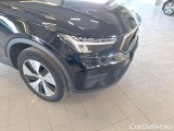  Volvo  XC 40 VOLVO XC40 / 2021 / 5P / SUV T4 RECHARGE PLUG-IN AUTO ESSENTIAL #28