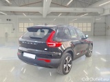  Volvo  XC 40 VOLVO XC40 / 2021 / 5P / SUV RECHARGE CORE #2