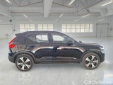  Volvo  XC 40 VOLVO XC40 / 2021 / 5P / SUV RECHARGE CORE #7