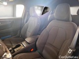  Volvo  XC 40 VOLVO XC40 / 2021 / 5P / SUV RECHARGE CORE #11
