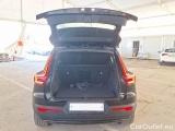  Volvo  XC 40 VOLVO XC40 / 2021 / 5P / SUV RECHARGE CORE #5