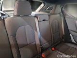  Volvo  XC 40 VOLVO XC40 / 2021 / 5P / SUV RECHARGE CORE #15