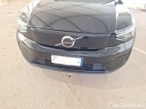  Volvo  XC 40 VOLVO XC40 / 2021 / 5P / SUV RECHARGE CORE #28