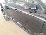  Volvo  XC 40 VOLVO XC40 / 2021 / 5P / SUV RECHARGE CORE #35