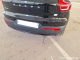  Volvo  XC 40 VOLVO XC40 / 2021 / 5P / SUV RECHARGE CORE #40