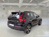  Volvo  XC 40 VOLVO XC40 / 2021 / 5P / SUV Recharge Plus #2