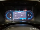  Volvo  XC 40 VOLVO XC40 / 2021 / 5P / SUV Recharge Plus #4