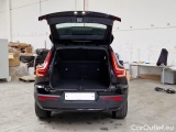  Volvo  XC 40 VOLVO XC40 / 2021 / 5P / SUV Recharge Plus #5