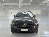  Volvo  XC 40 VOLVO XC40 / 2021 / 5P / SUV Recharge Plus #6