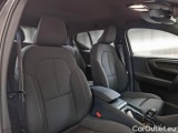  Volvo  XC 40 VOLVO XC40 / 2021 / 5P / SUV Recharge Plus #13
