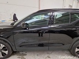  Volvo  XC 40 VOLVO XC40 / 2021 / 5P / SUV Recharge Plus #40