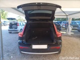  Volvo  XC 40 VOLVO XC40 / 2021 / 5P / SUV T4 RECHARGE PLUG-IN AUTO CORE #5