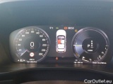  Volvo  XC 40 VOLVO XC40 / 2021 / 5P / SUV T4 RECHARGE PLUG-IN AUTO CORE #4