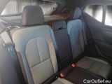  Volvo  XC 40 VOLVO XC40 / 2021 / 5P / SUV T4 RECHARGE PLUG-IN AUTO CORE #15