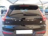  Volvo  XC 40 VOLVO XC40 / 2021 / 5P / SUV T4 RECHARGE PLUG-IN AUTO CORE #47